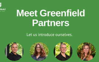 Meet Greenfield Partners